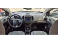 CHEVROLET AVEO 2012/9 - 7
