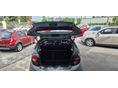 CHEVROLET AVEO 2012/9 - 8
