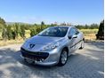 PEUGEOT 207 2007/10 - 1