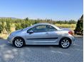 PEUGEOT 207 2007/10 - 2