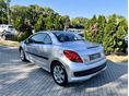 PEUGEOT 207 2007/10 - 3