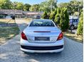 PEUGEOT 207 2007/10 - 4
