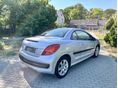 PEUGEOT 207 2007/10 - 5