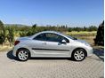 PEUGEOT 207 2007/10 - 6