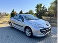 PEUGEOT 207 2007/10 - 7
