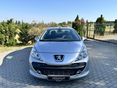 PEUGEOT 207 2007/10 - 8