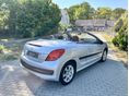 PEUGEOT 207 2007/10 - 10