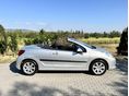 PEUGEOT 207 2007/10 - 11