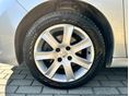 PEUGEOT 207 2007/10 - 12