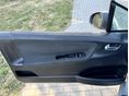 PEUGEOT 207 2007/10 - 13
