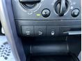 PEUGEOT 207 2007/10 - 15