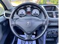 PEUGEOT 207 2007/10 - 16