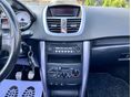 PEUGEOT 207 2007/10 - 18