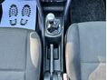 PEUGEOT 207 2007/10 - 19