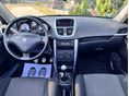 PEUGEOT 207 2007/10 - 20