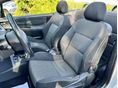 PEUGEOT 207 2007/10 - 21