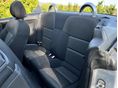 PEUGEOT 207 2007/10 - 22