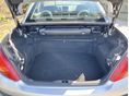PEUGEOT 207 2007/10 - 23