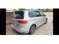 VOLKSWAGEN TOURAN 2015/11 - 6