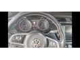 VOLKSWAGEN TOURAN 2015/11 - 7
