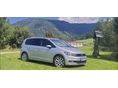 VOLKSWAGEN TOURAN 2015/11 - 2
