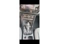 VOLKSWAGEN TOURAN 2015/11 - 8