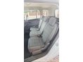 VOLKSWAGEN TOURAN 2015/11 - 9