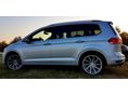 VOLKSWAGEN TOURAN 2015/11 - 3