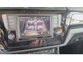 VOLKSWAGEN TOURAN 2015/11 - 10