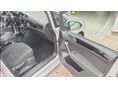 VOLKSWAGEN TOURAN 2015/11 - 11