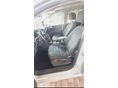 VOLKSWAGEN TOURAN 2015/11 - 5