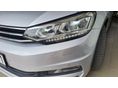VOLKSWAGEN TOURAN 2015/11 - 4