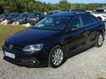 VOLKSWAGEN JETTA VI 2011/6 - 1