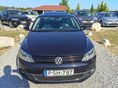 VOLKSWAGEN JETTA VI 2011/6 - 2