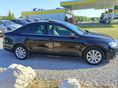 VOLKSWAGEN JETTA VI 2011/6 - 3