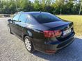 VOLKSWAGEN JETTA VI 2011/6 - 4