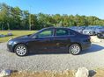 VOLKSWAGEN JETTA VI 2011/6 - 5