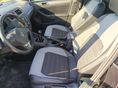 VOLKSWAGEN JETTA VI 2011/6 - 6