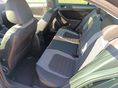 VOLKSWAGEN JETTA VI 2011/6 - 7