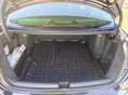 VOLKSWAGEN JETTA VI 2011/6 - 8