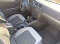 VOLKSWAGEN JETTA VI 2011/6 - 9