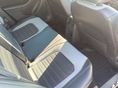 VOLKSWAGEN JETTA VI 2011/6 - 10