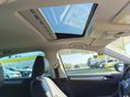VOLKSWAGEN JETTA VI 2011/6 - 11