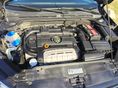 VOLKSWAGEN JETTA VI 2011/6 - 12