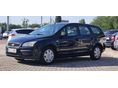 FORD FOCUS 1.6 Ambiente MAGYARORSÁGON ÚJONNAN VÁSÁROLT !
