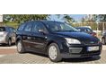 FORD FOCUS 2006/6 - 2