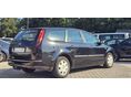 FORD FOCUS 2006/6 - 3