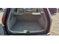 FORD FOCUS 2006/6 - 4
