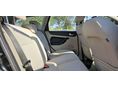 FORD FOCUS 2006/6 - 5