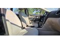 FORD FOCUS 2006/6 - 6